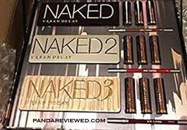 NAKED MOST POPULAR IN WHOLE WORLD FOR EVERY WOMEN