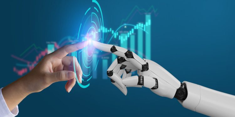 Introduction to Artificial Intelligence