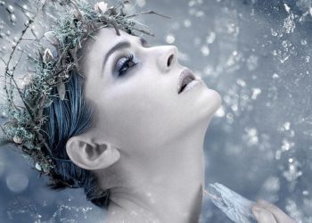 Tackle winter dryness with these skincare tips