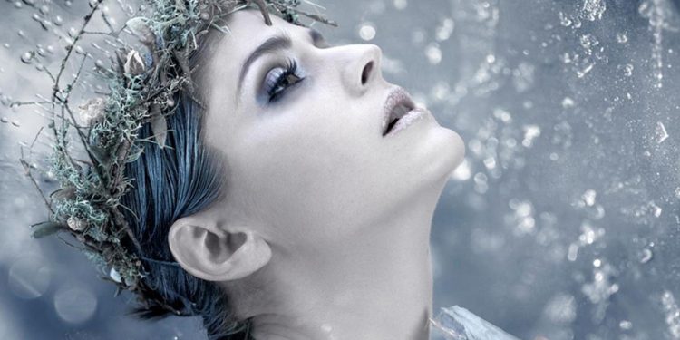 Tackle winter dryness with these skincare tips